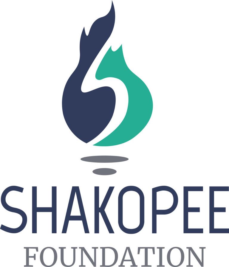 Shakopee Foundation